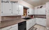 1705 Beverly Drive - Photo 16