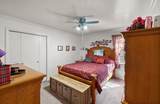 1705 Beverly Drive - Photo 17