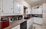 1705 Beverly Drive - Photo 18