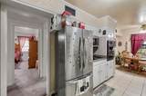 1705 Beverly Drive - Photo 19