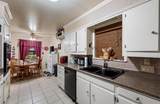 1705 Beverly Drive - Photo 20