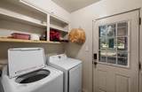 1705 Beverly Drive - Photo 21