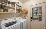 1705 Beverly Drive - Photo 22