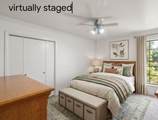 1705 Beverly Drive - Photo 23