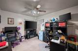 1705 Beverly Drive - Photo 24