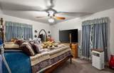 1705 Beverly Drive - Photo 26