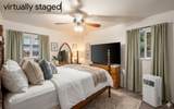 1705 Beverly Drive - Photo 27