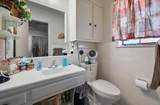1705 Beverly Drive - Photo 28