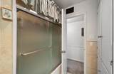 1705 Beverly Drive - Photo 29