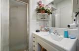 1705 Beverly Drive - Photo 30