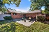1705 Beverly Drive - Photo 5
