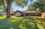 1705 Beverly Drive - Photo 6