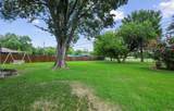 1705 Beverly Drive - Photo 7