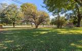 1705 Beverly Drive - Photo 8