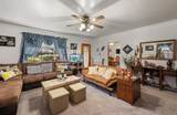 1705 Beverly Drive - Photo 9