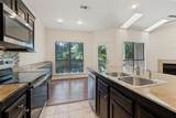 7340 Skillman Street - Photo 10