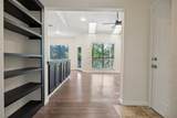 7340 Skillman Street - Photo 11