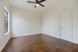 7340 Skillman Street - Photo 12