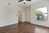 7340 Skillman Street - Photo 13