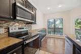 7340 Skillman Street - Photo 14