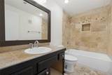 7340 Skillman Street - Photo 15