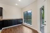 7340 Skillman Street - Photo 16