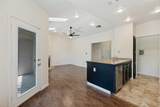 7340 Skillman Street - Photo 17
