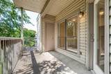 7340 Skillman Street - Photo 18