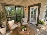 7340 Skillman Street - Photo 19