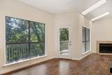 7340 Skillman Street - Photo 2
