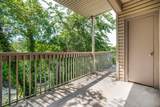 7340 Skillman Street - Photo 20