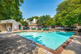 7340 Skillman Street - Photo 21