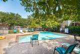 7340 Skillman Street - Photo 22