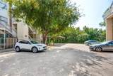 7340 Skillman Street - Photo 23