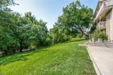 7340 Skillman Street - Photo 24