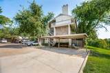 7340 Skillman Street - Photo 25