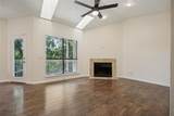 7340 Skillman Street - Photo 3