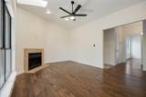 7340 Skillman Street - Photo 4