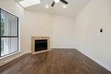7340 Skillman Street - Photo 5