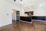 7340 Skillman Street - Photo 6