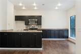 7340 Skillman Street - Photo 7