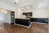 7340 Skillman Street - Photo 8