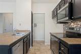 7340 Skillman Street - Photo 9