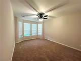 2409 San Marcos Drive - Photo 10