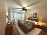 2409 San Marcos Drive - Photo 11