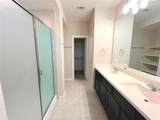 2409 San Marcos Drive - Photo 12