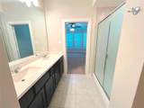 2409 San Marcos Drive - Photo 13
