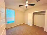 2409 San Marcos Drive - Photo 14