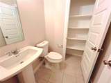 2409 San Marcos Drive - Photo 15
