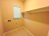 2409 San Marcos Drive - Photo 16